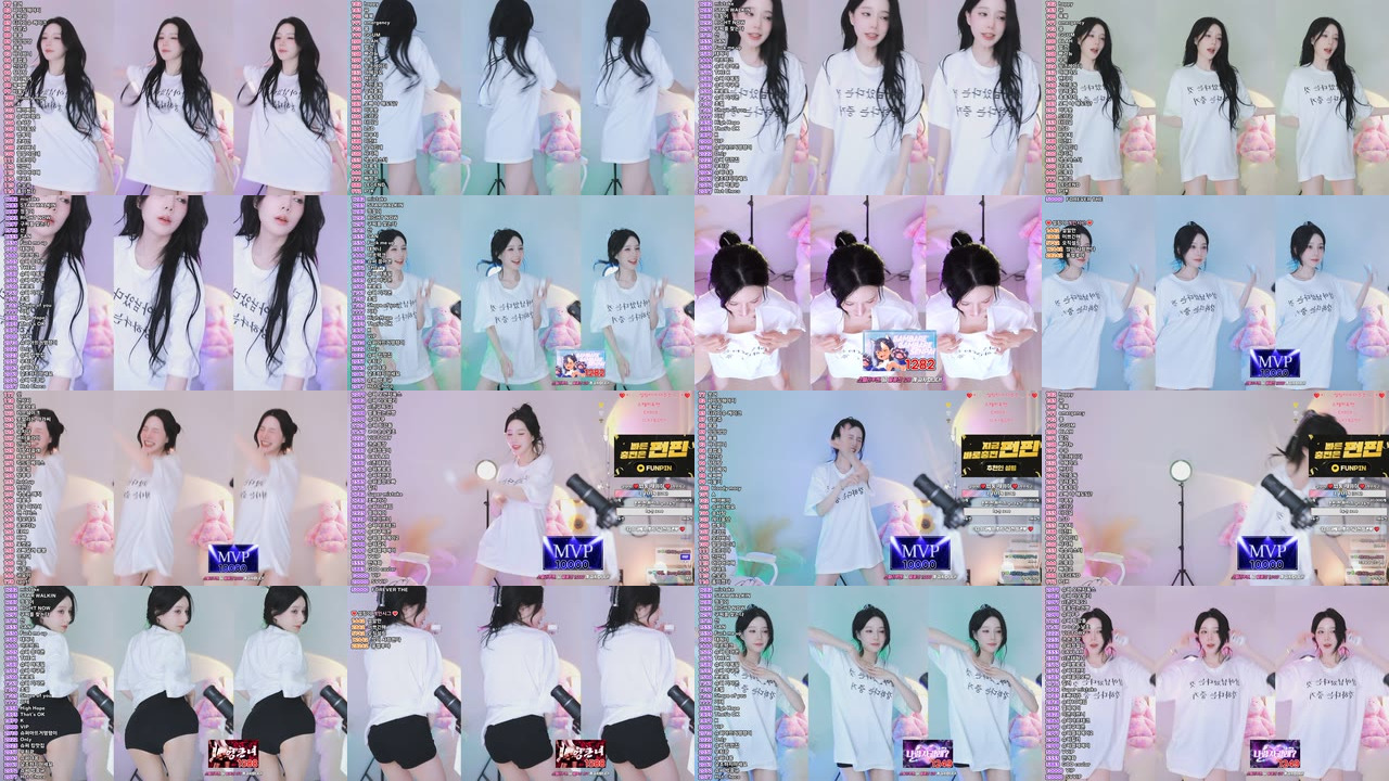 설링♥（2wjdanls）241124
