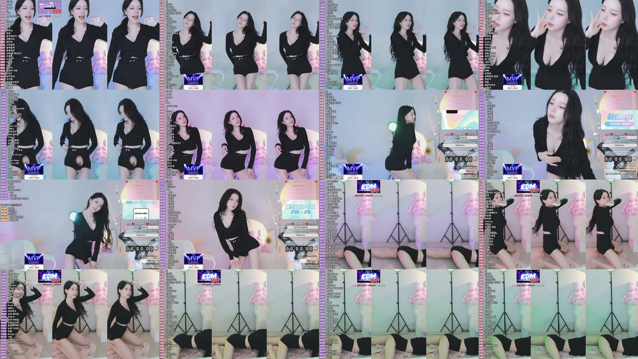 설링♥（2wjdanls）241205