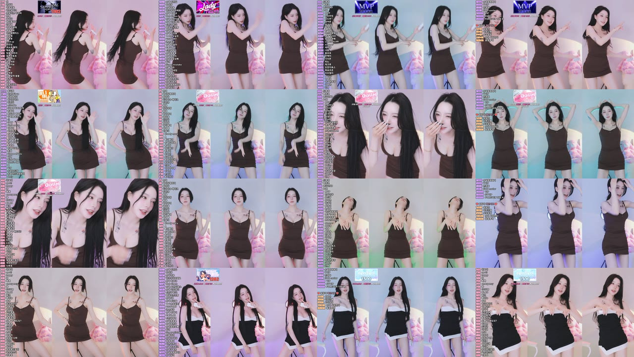 설링♥（2wjdanls）241206
