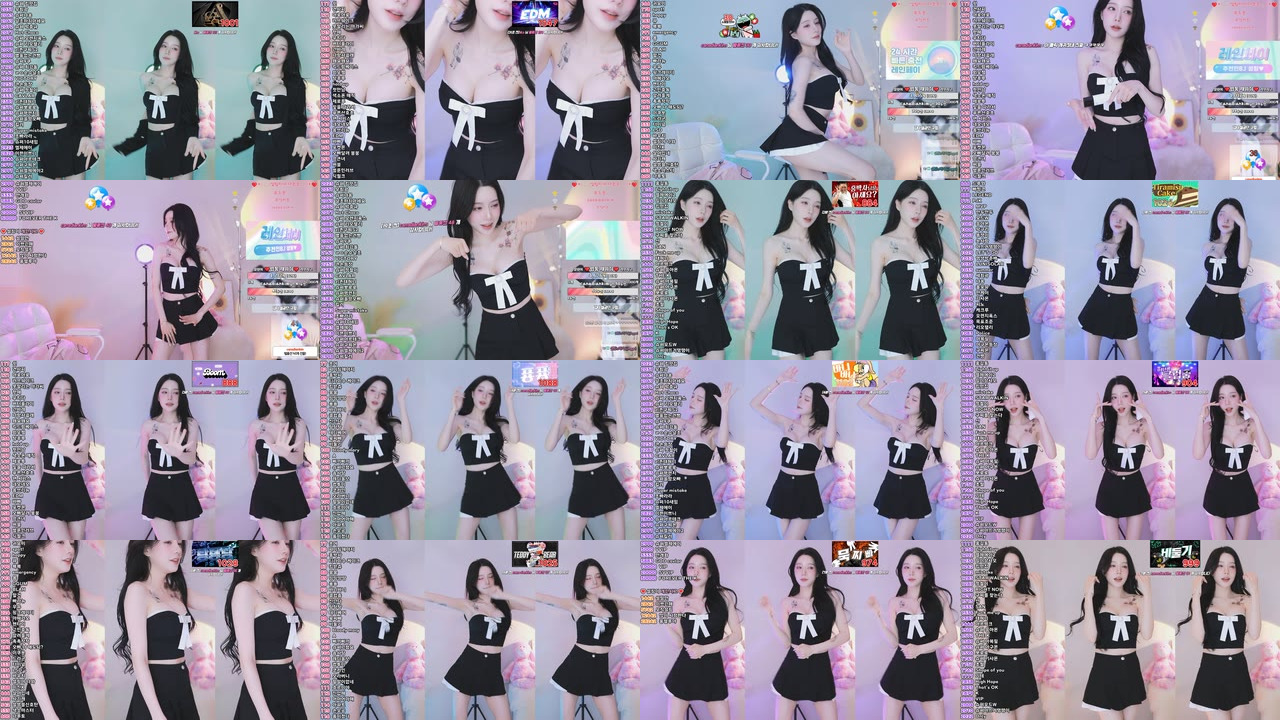 설링♥（2wjdanls）241210