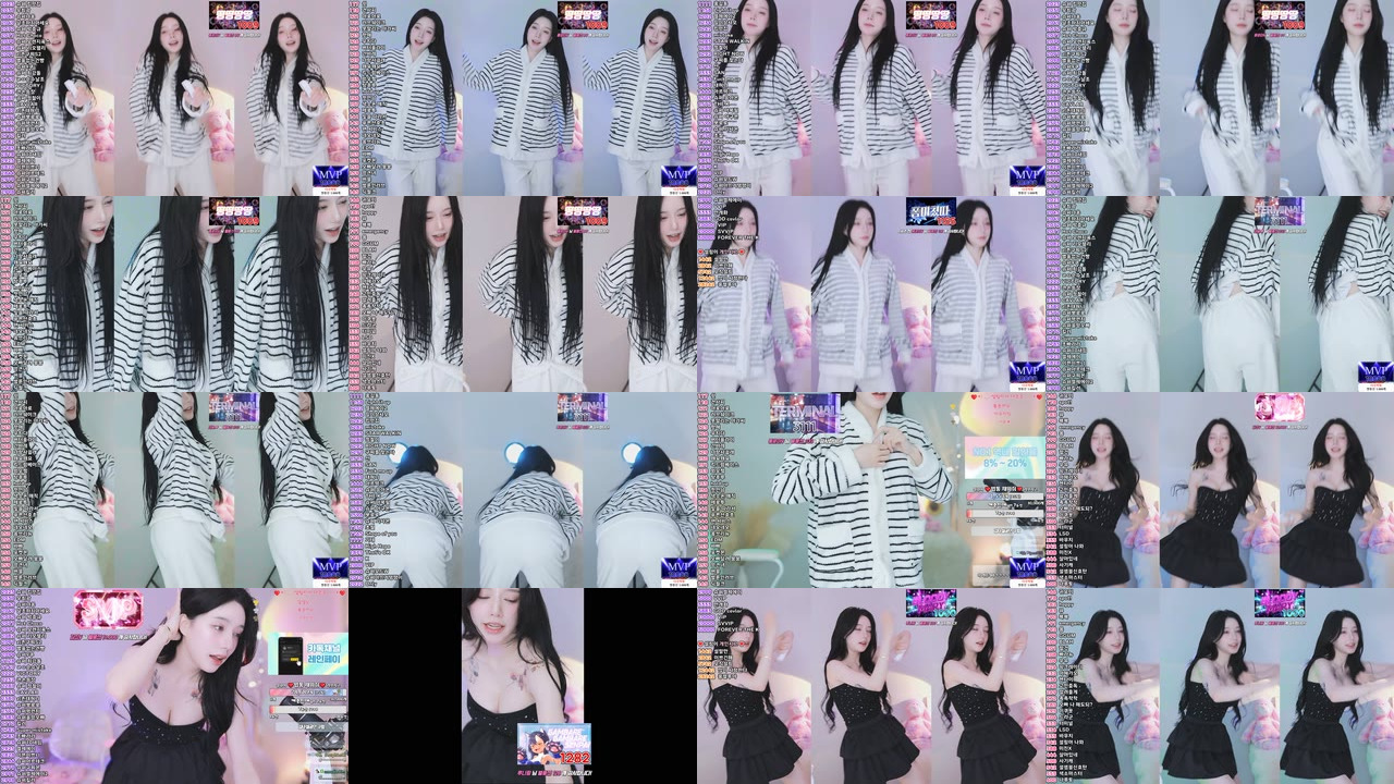 설링♥（2wjdanls）241212