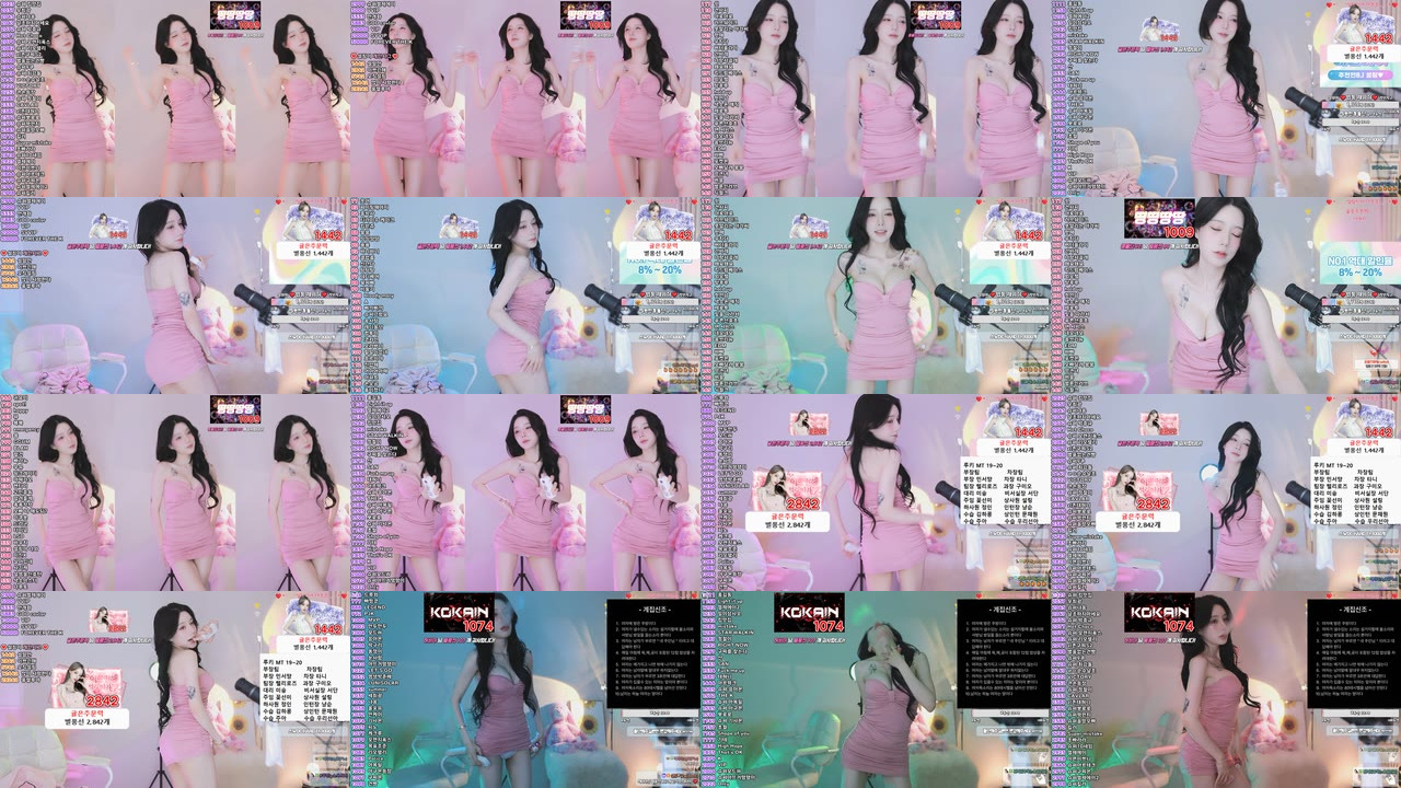설링♥（2wjdanls）241217