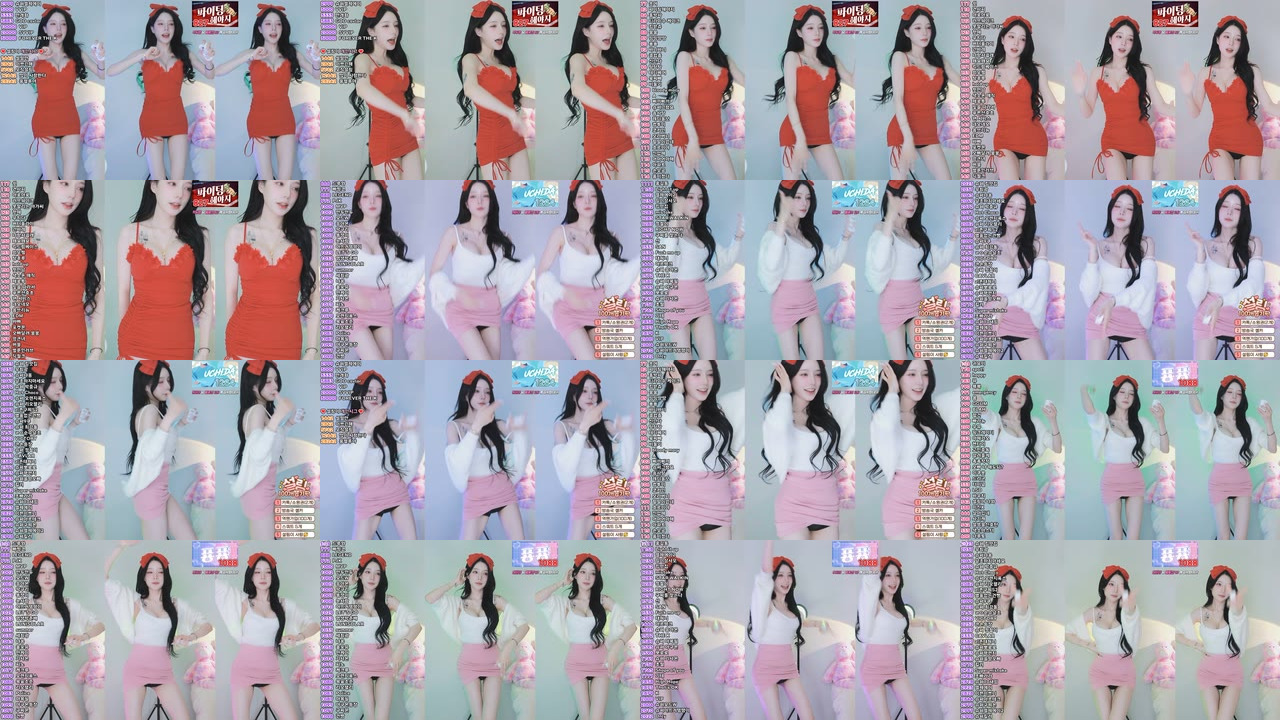 설링♥（2wjdanls）241224