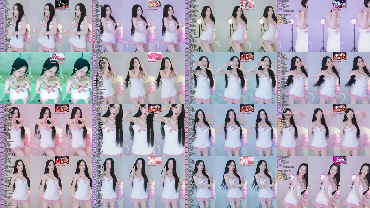 설링♥（2wjdanls）241225