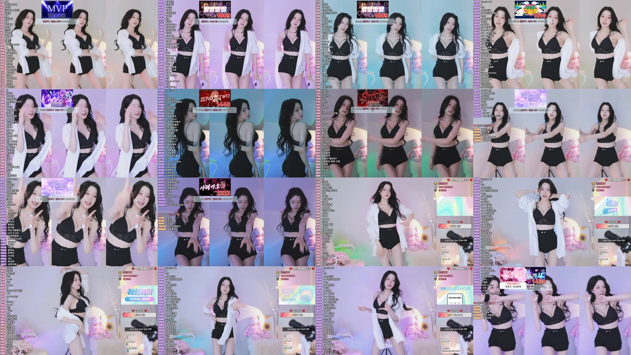 설링♥（2wjdanls）250103