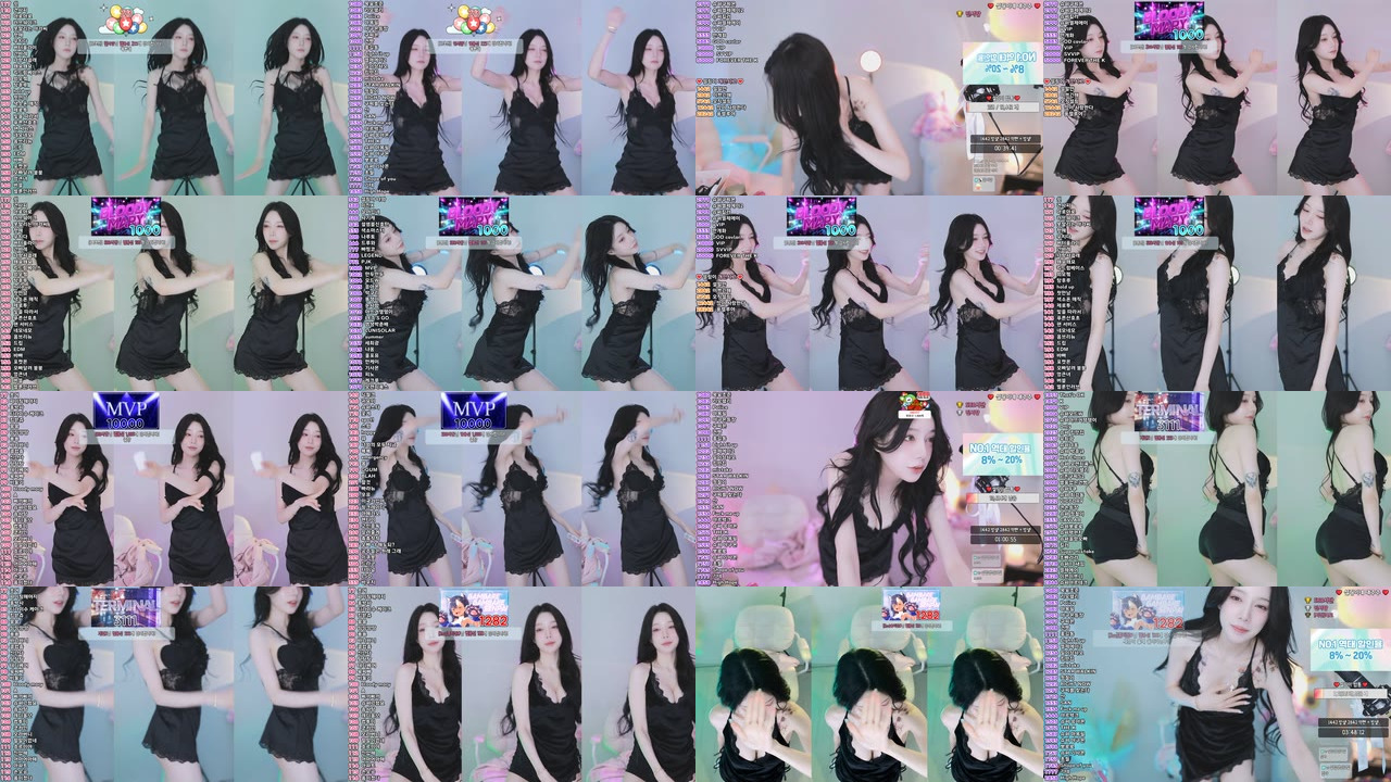 설링♥（2wjdanls）250107