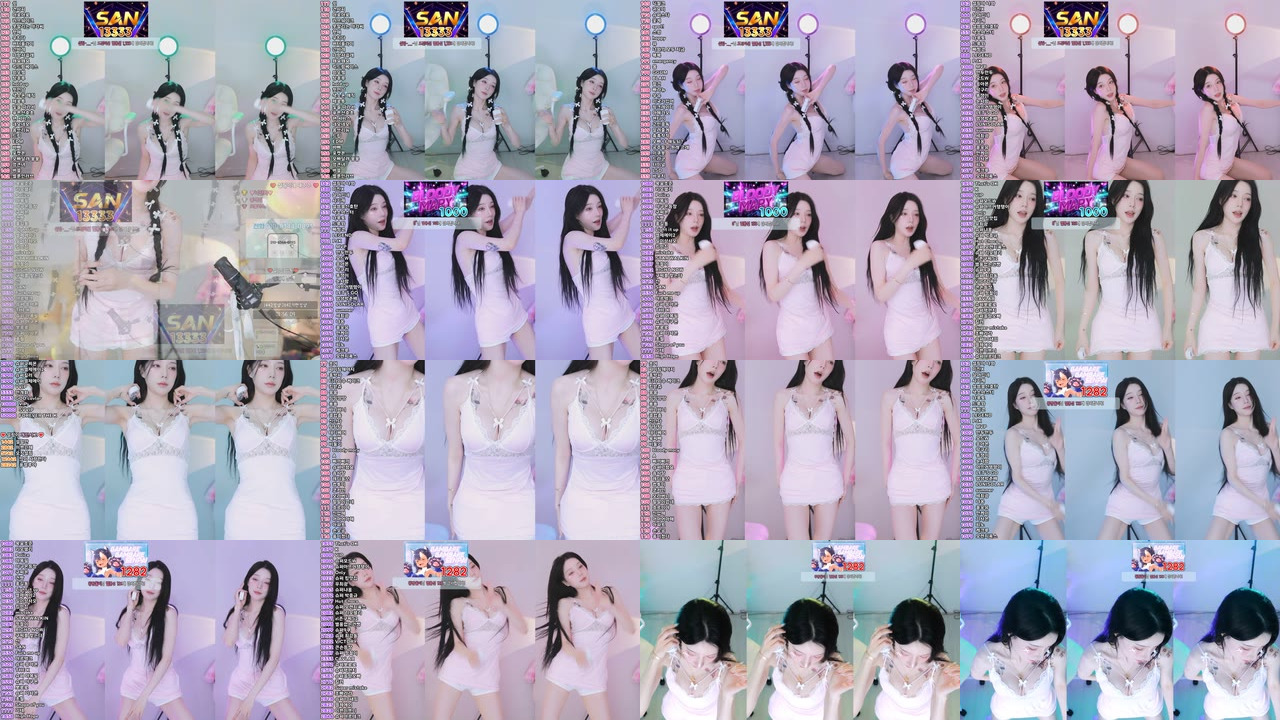 설링♥（2wjdanls）250110
