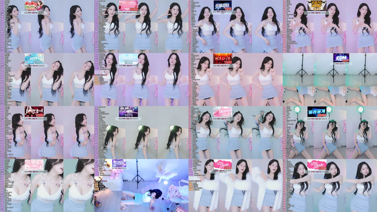 설링♥（2wjdanls）250120