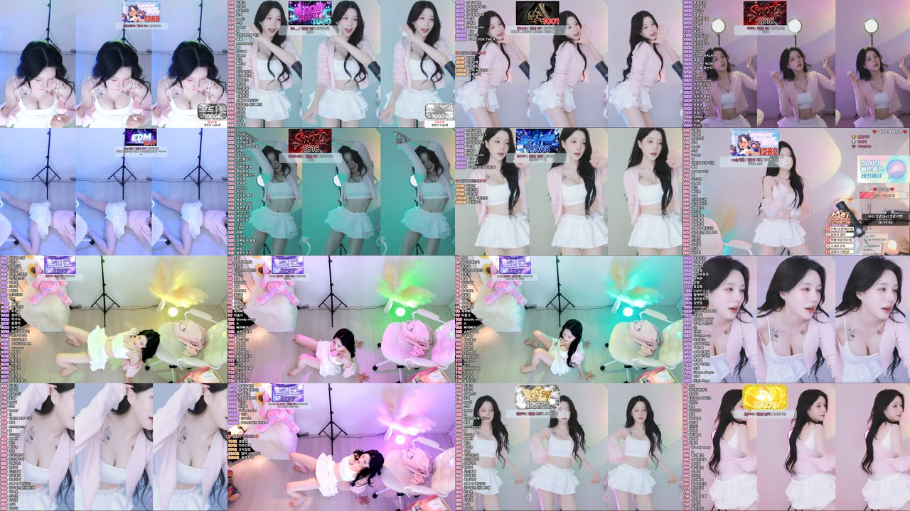 설링♥（2wjdanls）250124