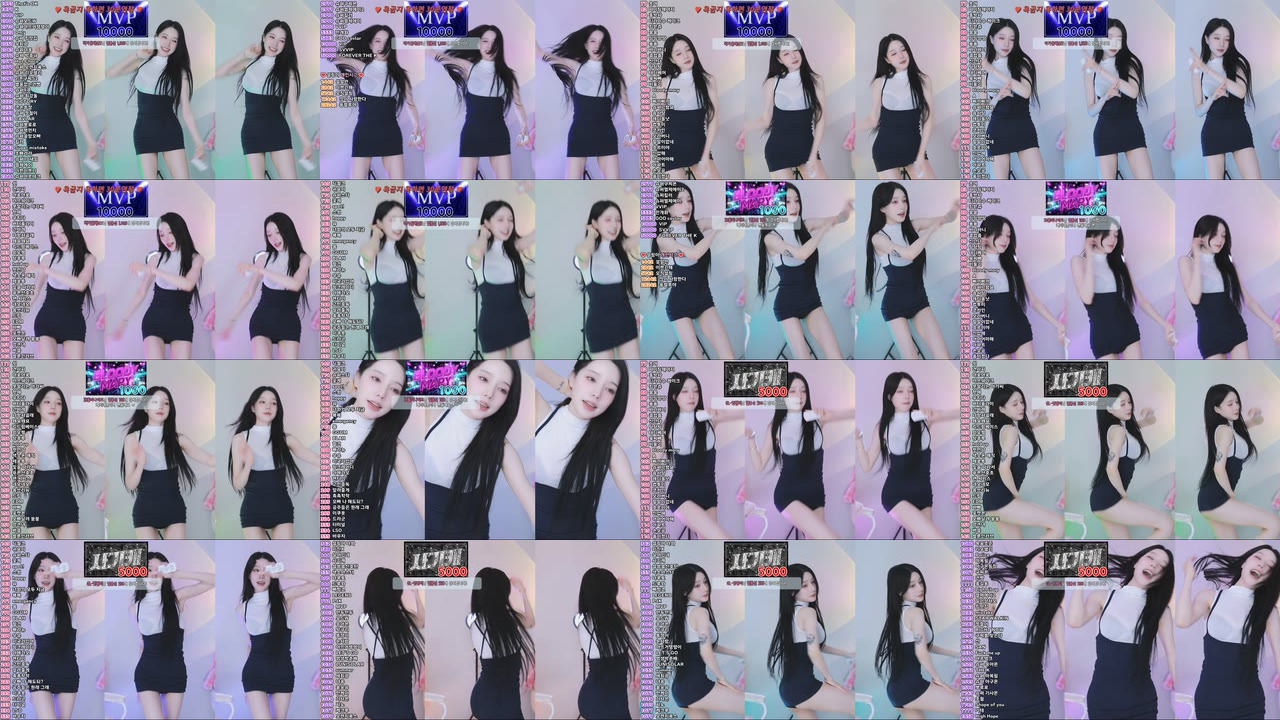 설링♥（2wjdanls）250128