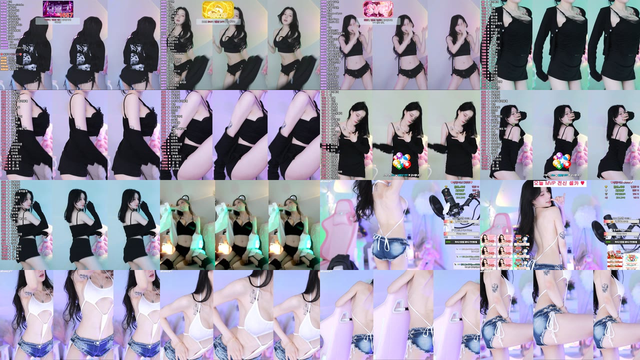설링♥（2wjdanls）250613