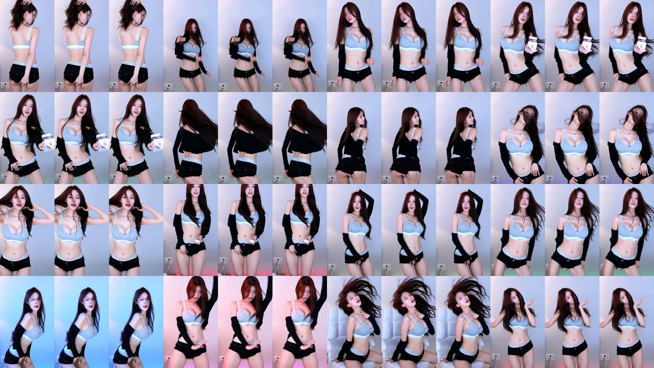 설윤❥（shsh0303）240609