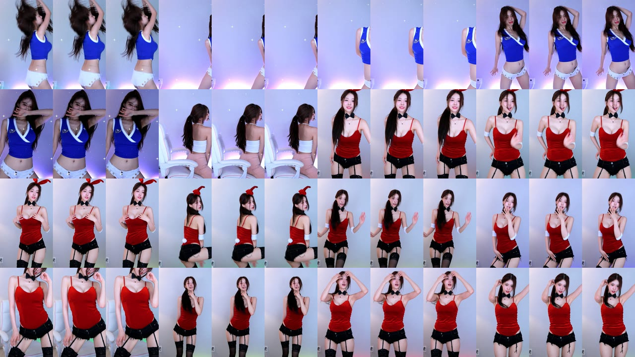 설윤❥（shsh0303）241115