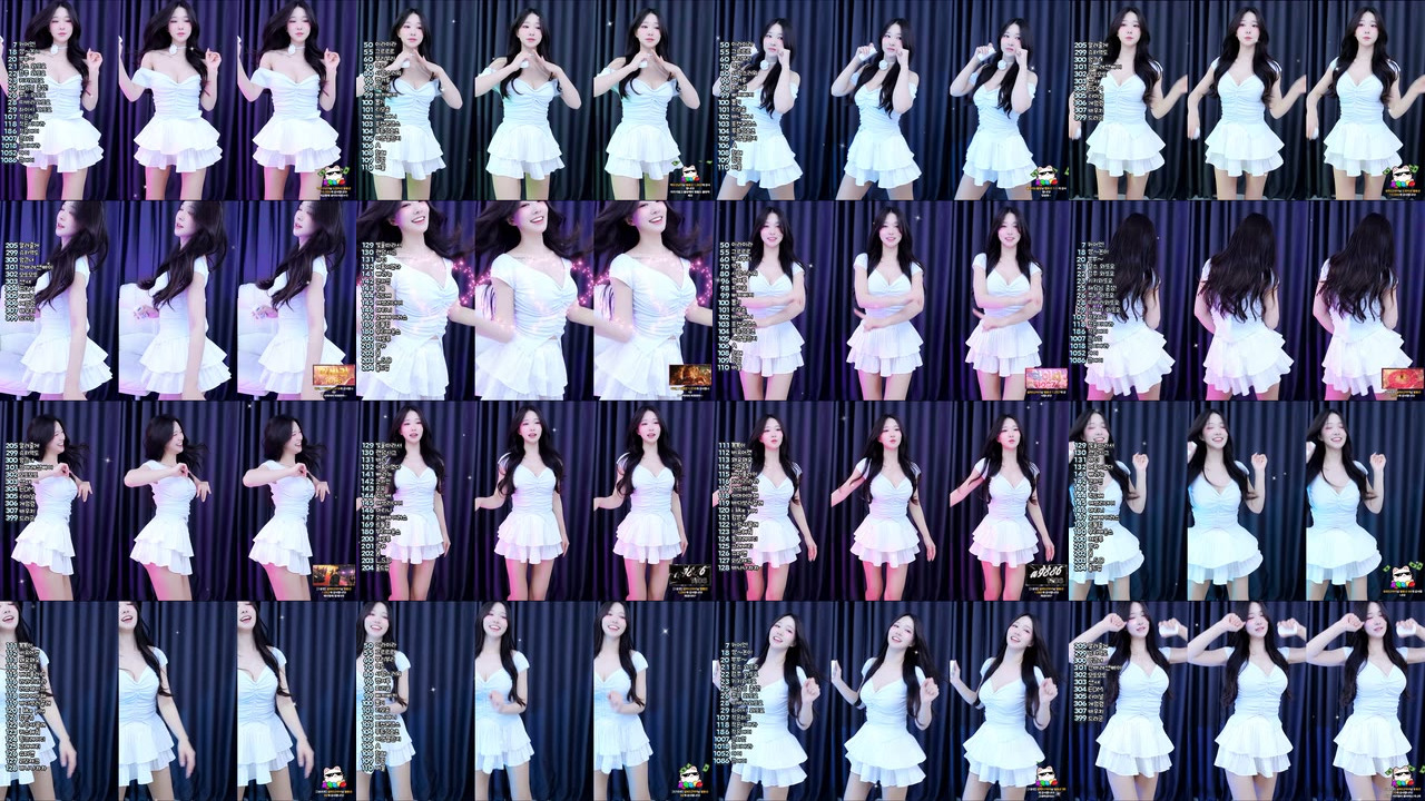 설희S2（skybule99）251022