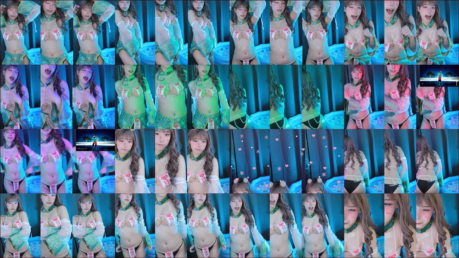 세계（world1104）241031