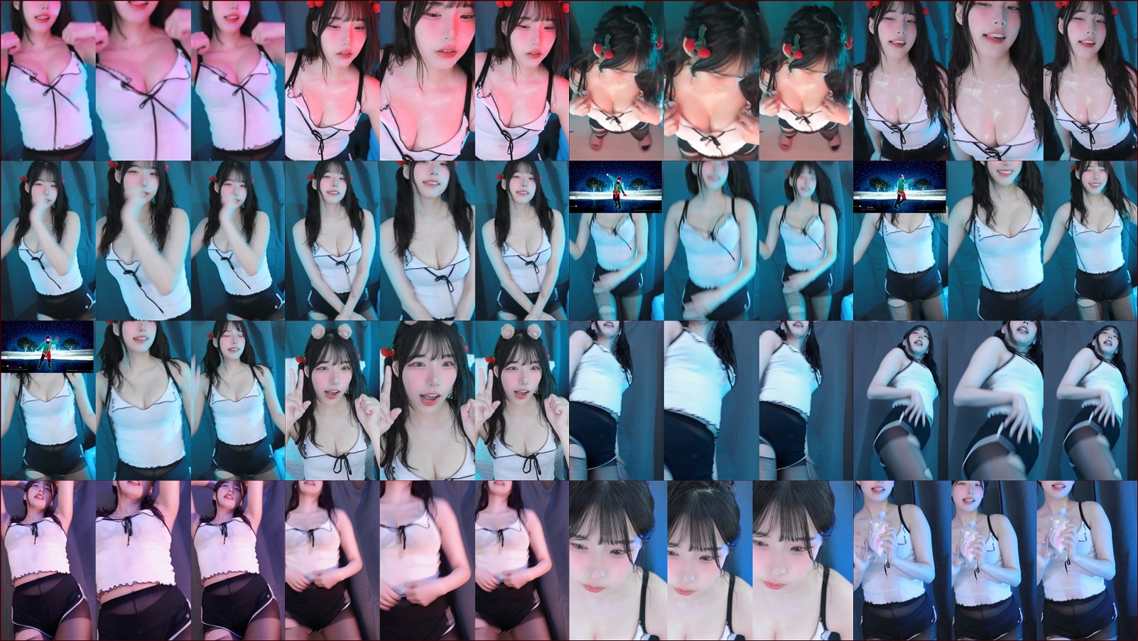 세계（world1104）241114