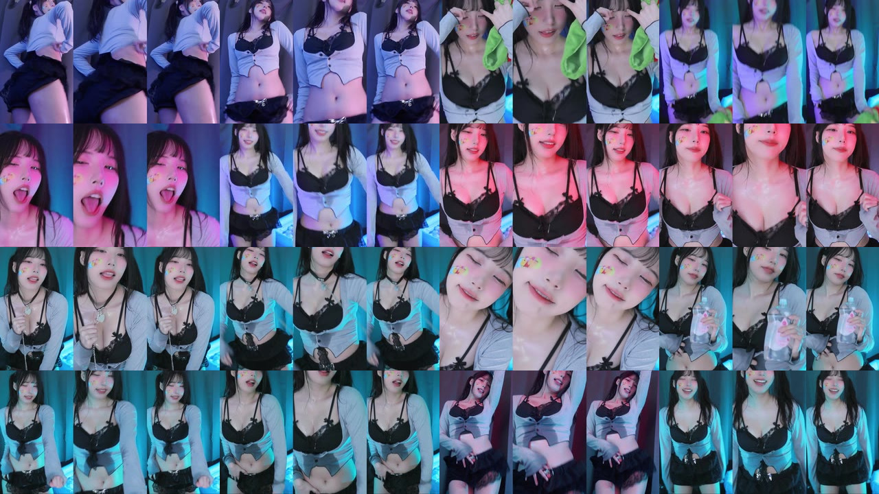 세계（world1104）241123