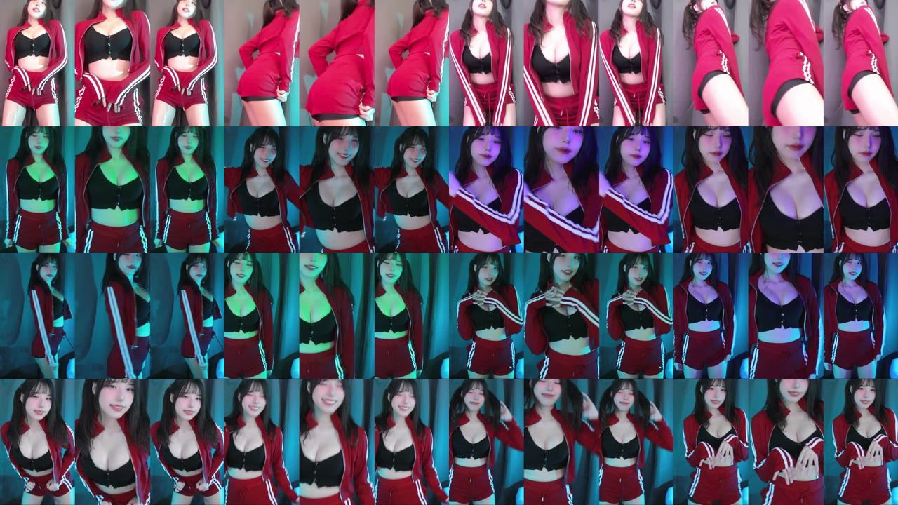 세계（world1104）241126