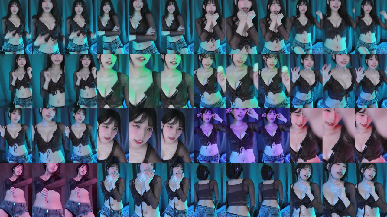 세계（world1104）241127