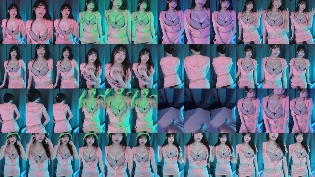 세계（world1104）241128