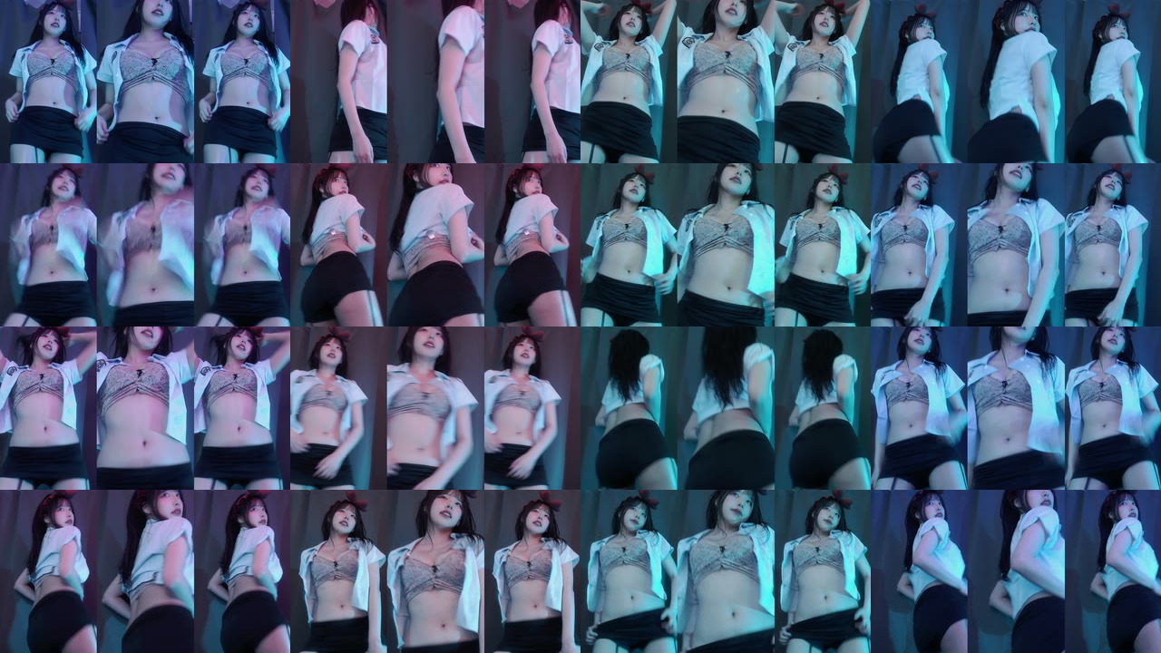 세계（world1104）241204