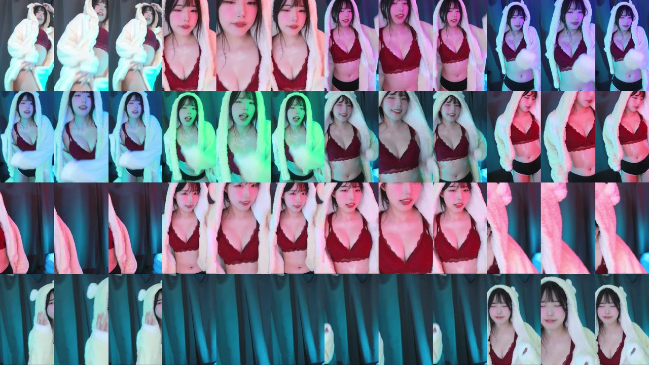 세계（world1104）241207
