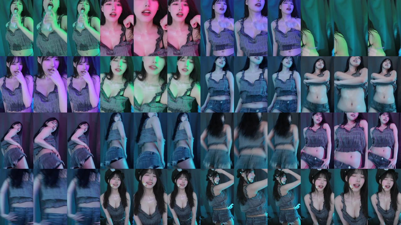 세계（world1104）241210