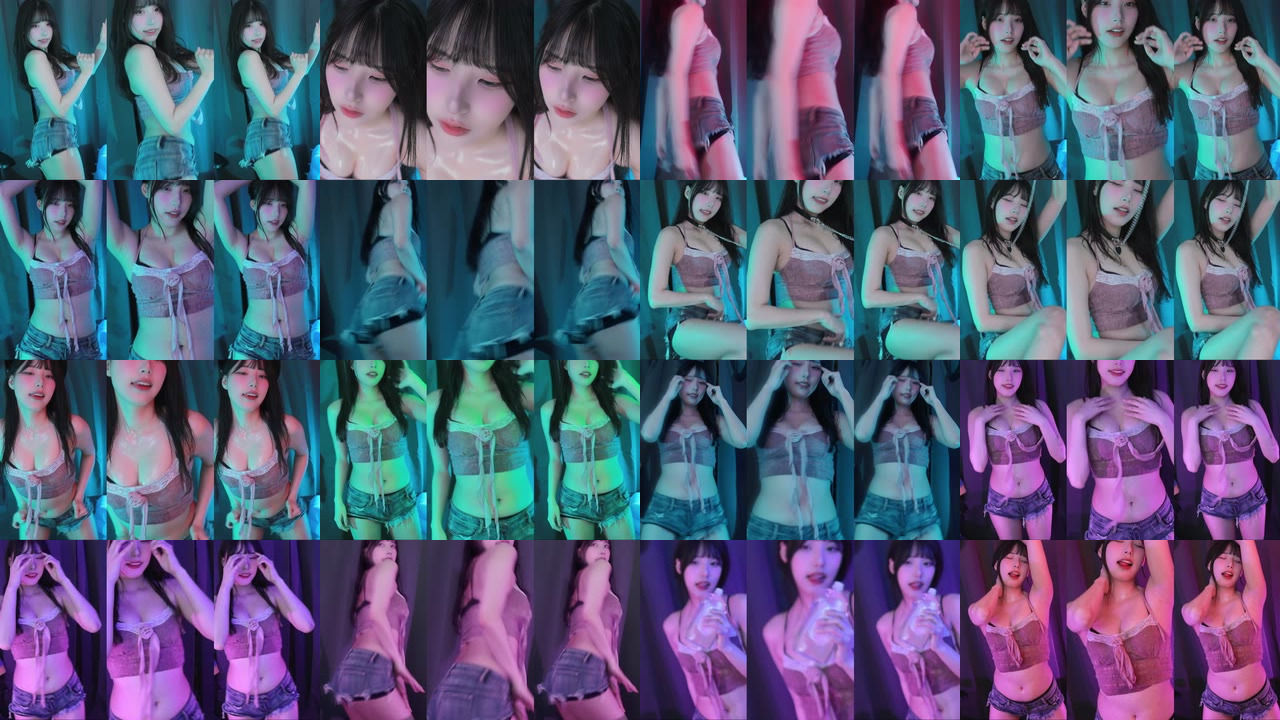 세계（world1104）241211