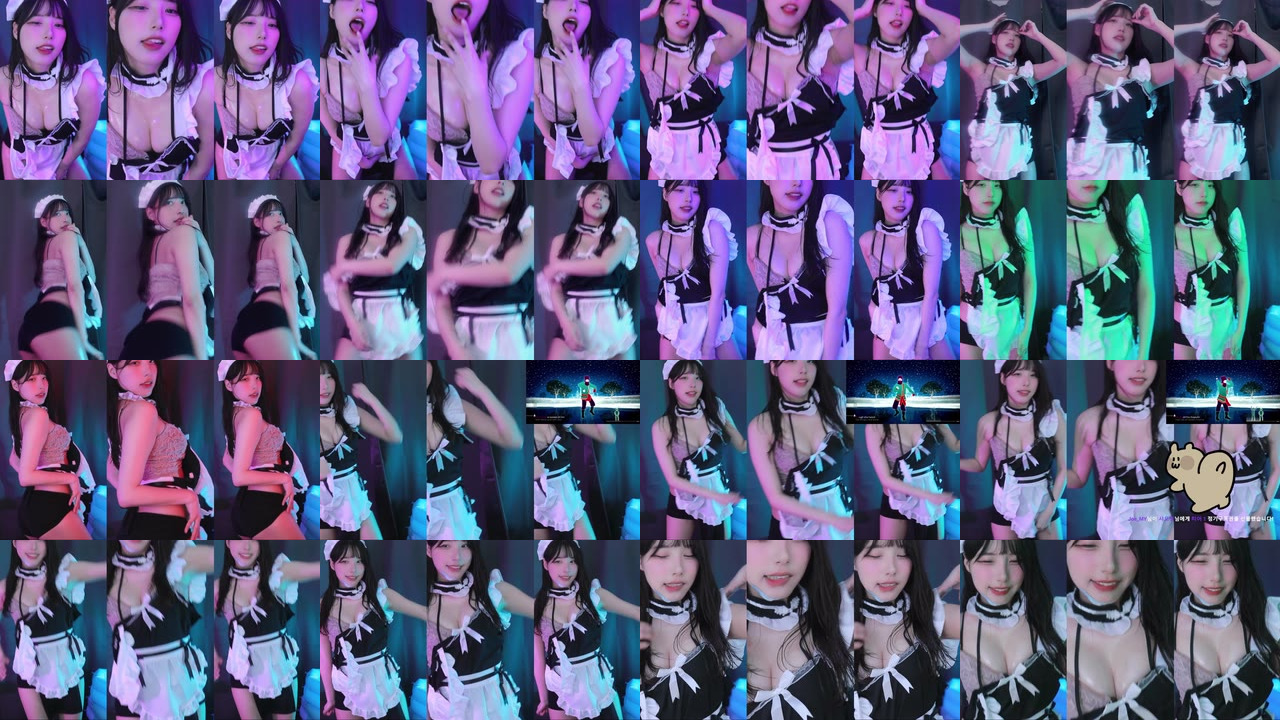 세계（world1104）241212