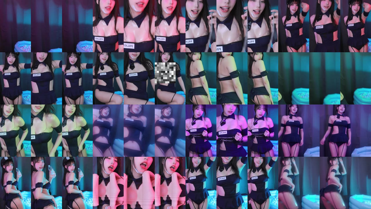 세계（world1104）241214
