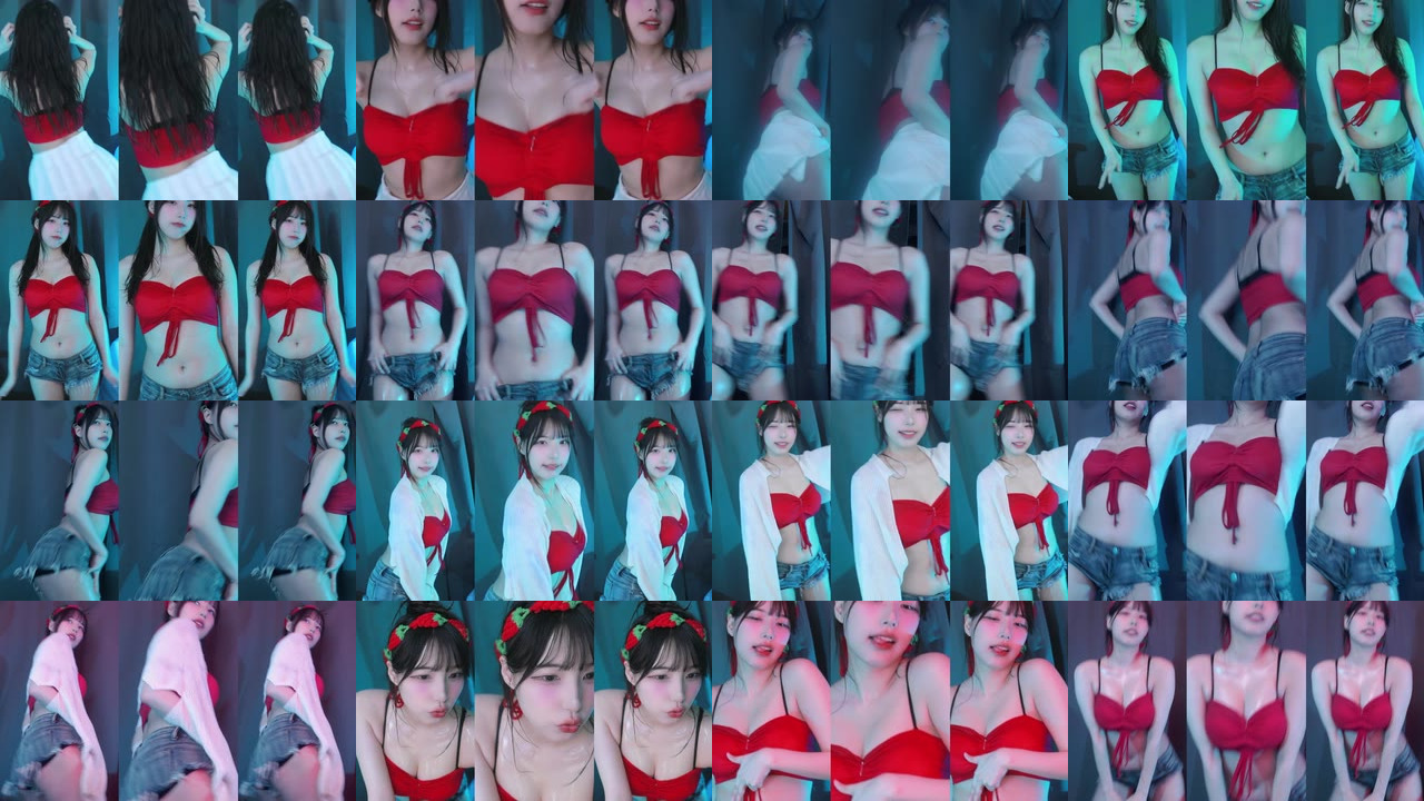 세계（world1104）241217