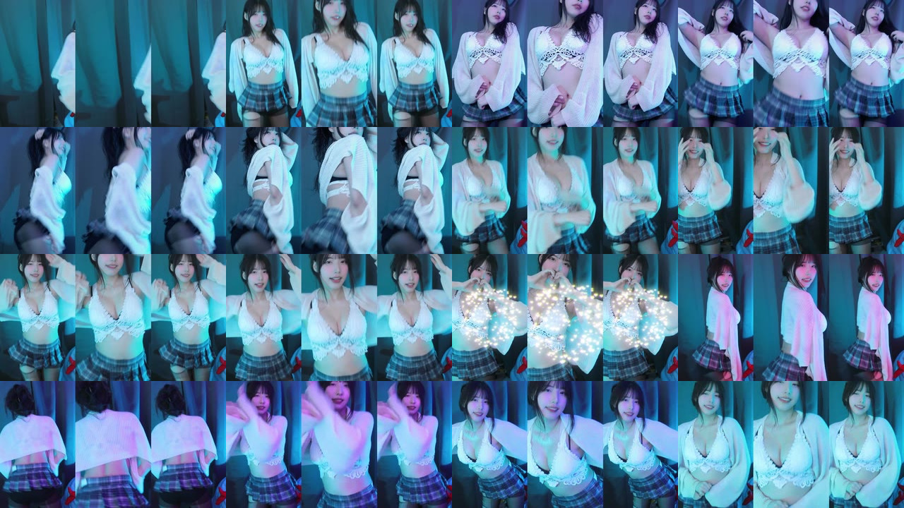 세계（world1104）241218