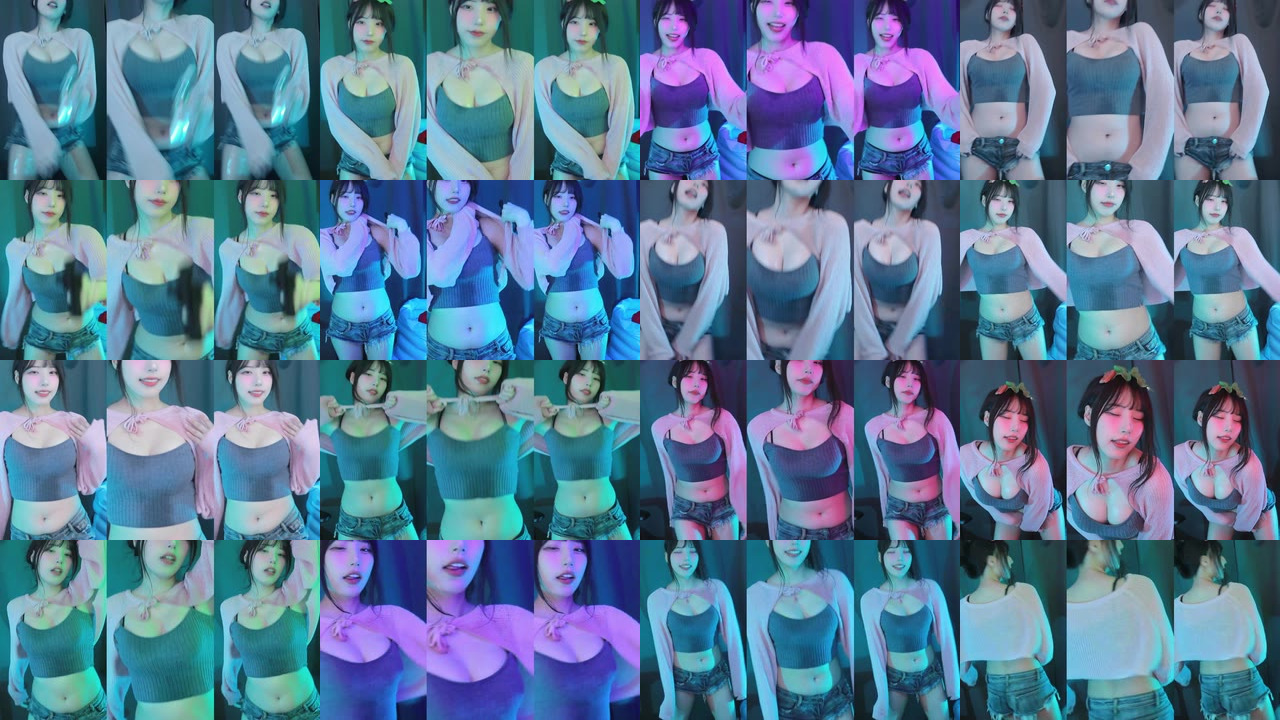 세계（world1104）241219