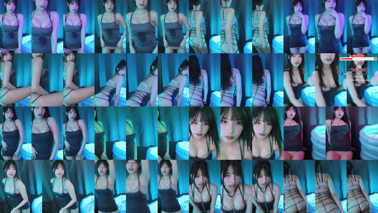 세계（world1104）241220