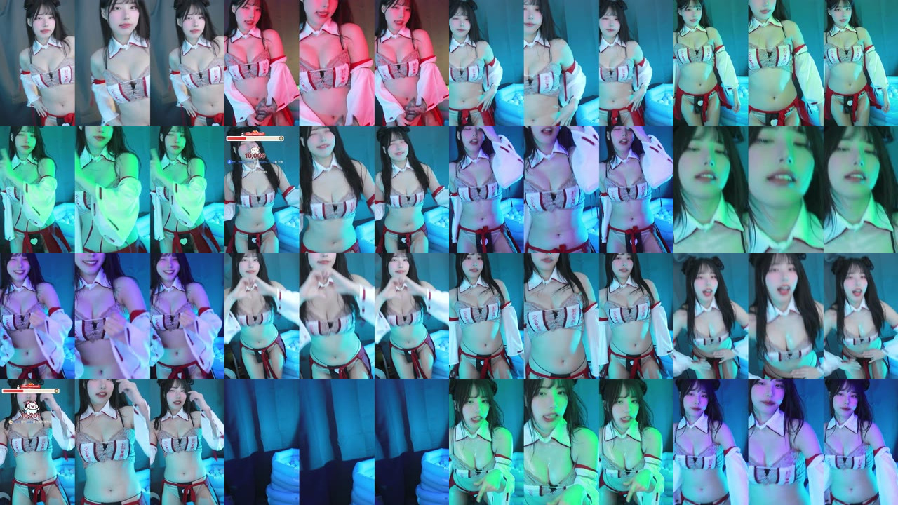 세계（world1104）241224