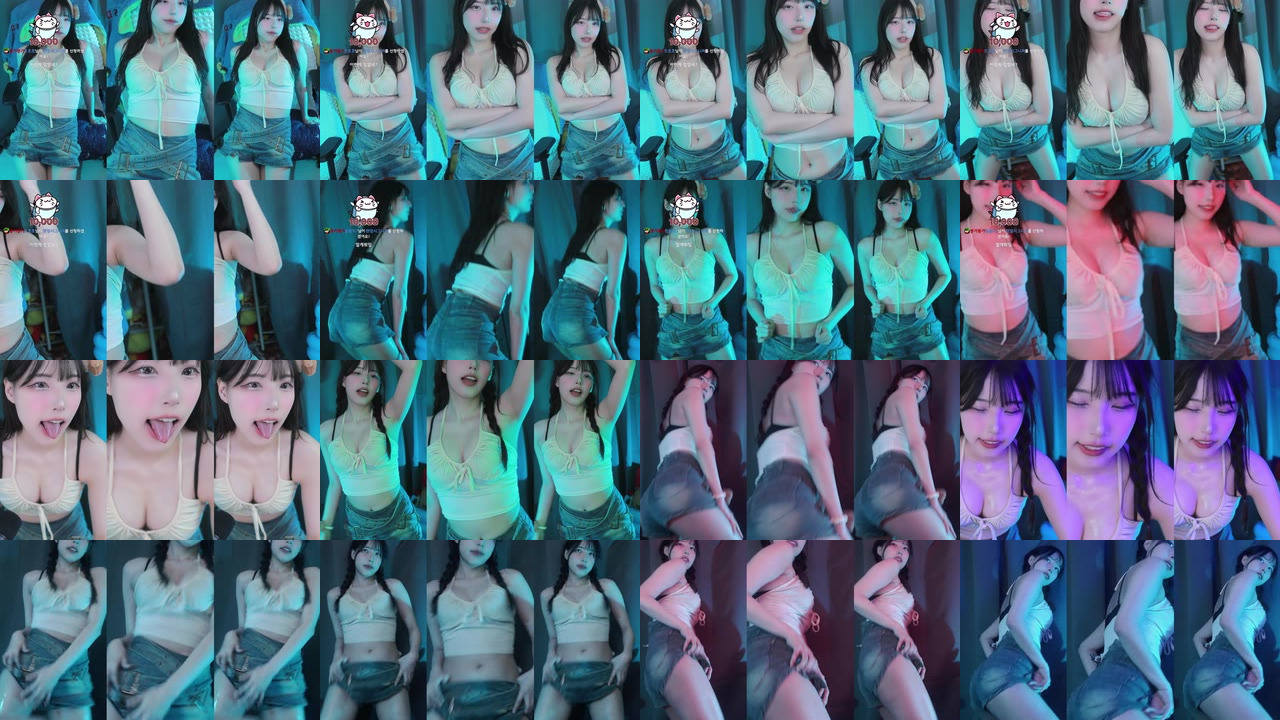 세계（world1104）241228