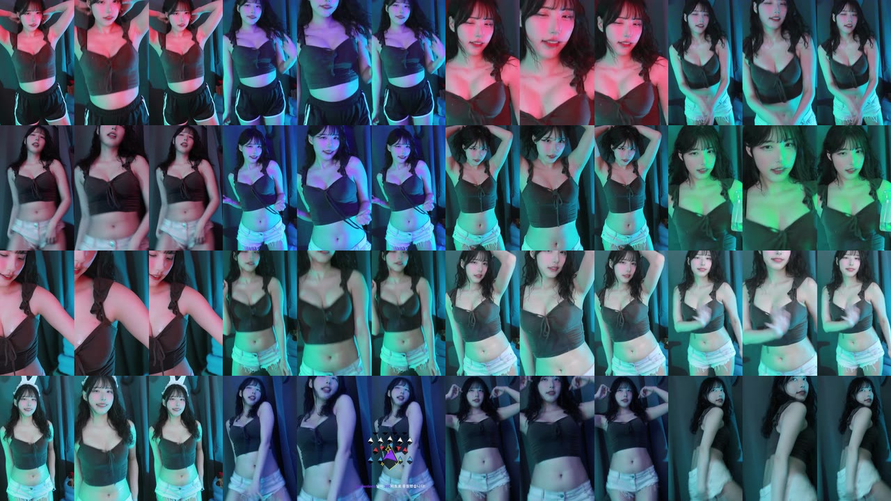 세계（world1104）241231