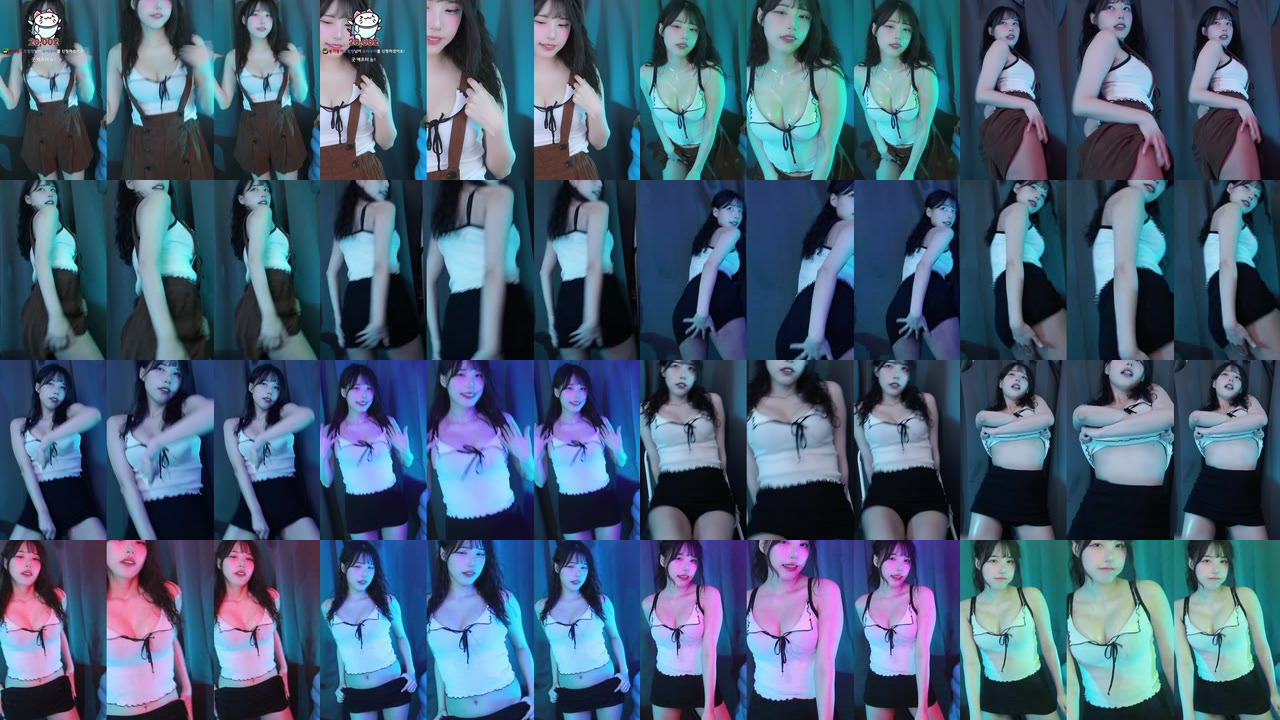 세계（world1104）250102