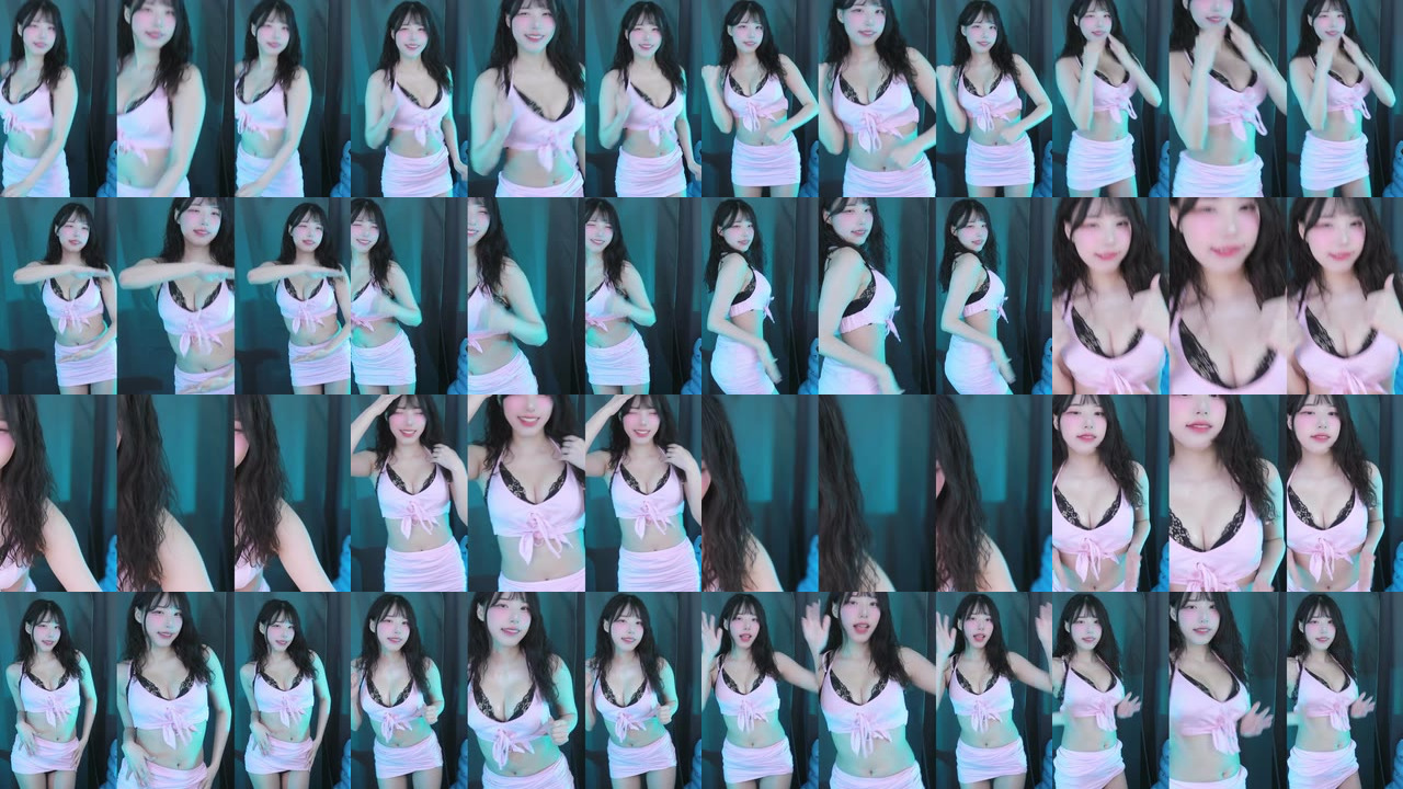 세계（world1104）250103