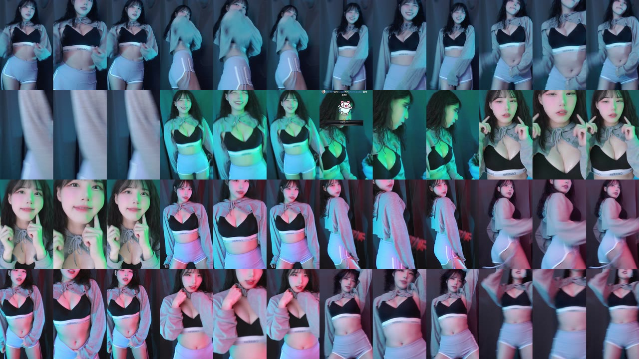 세계（world1104）250104