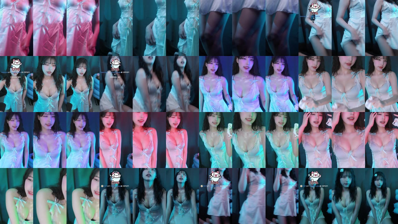세계（world1104）250109