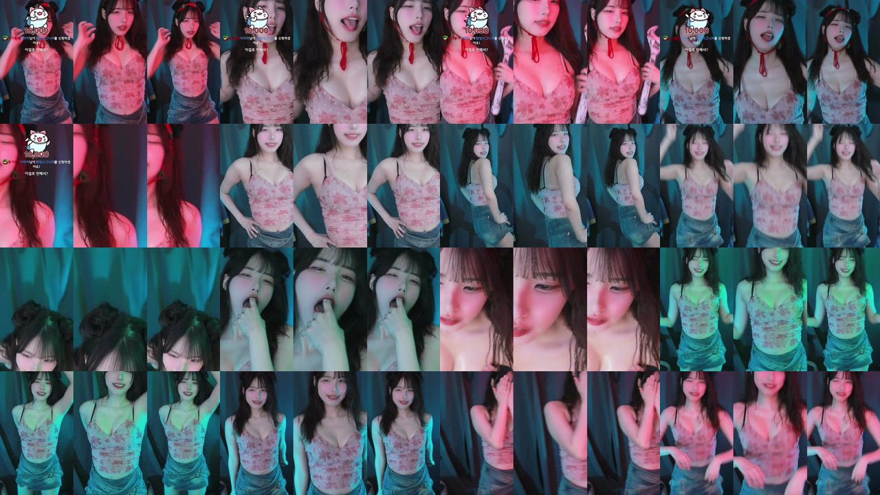 세계（world1104）250114