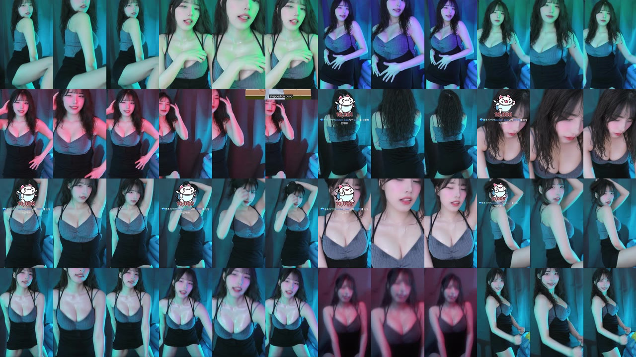 세계（world1104）250115
