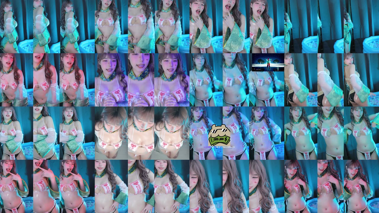 세계（world1104）250116