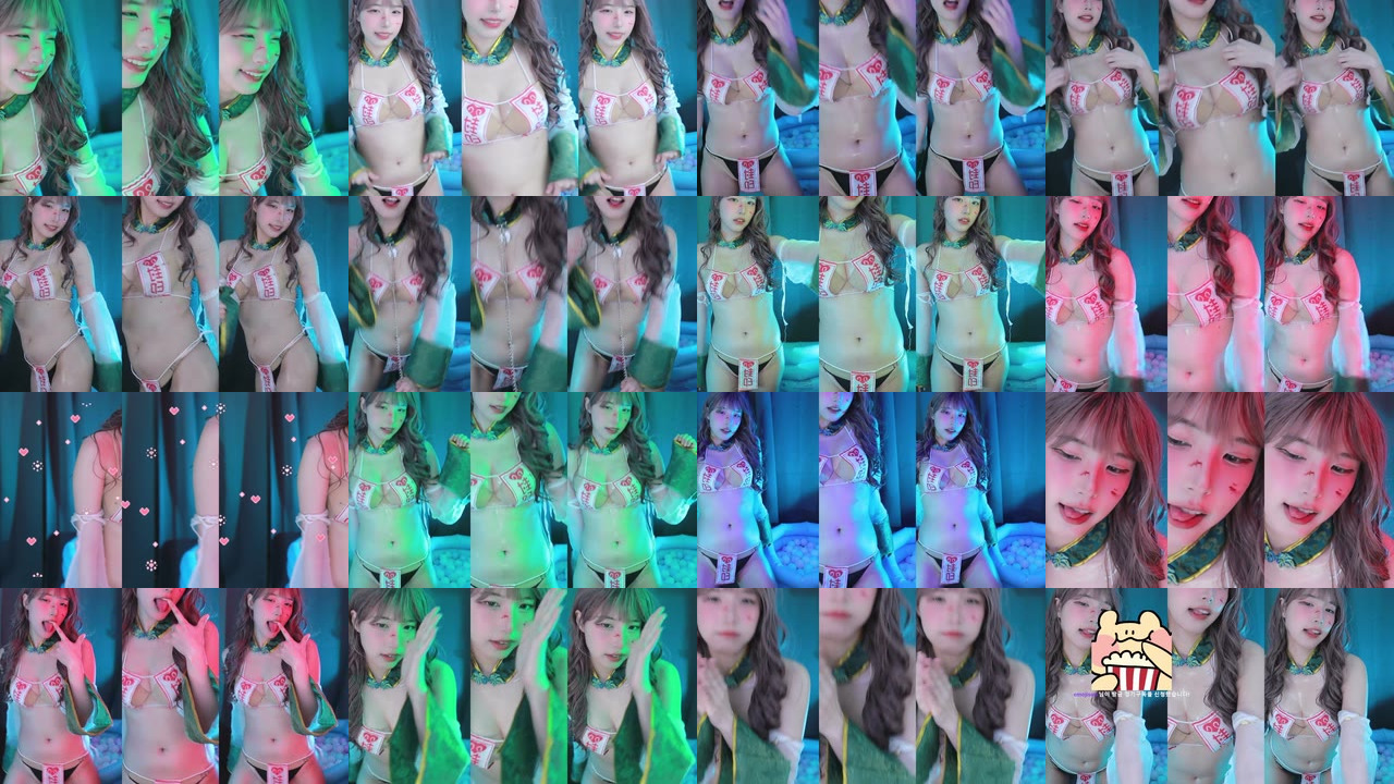세계（world1104）250116