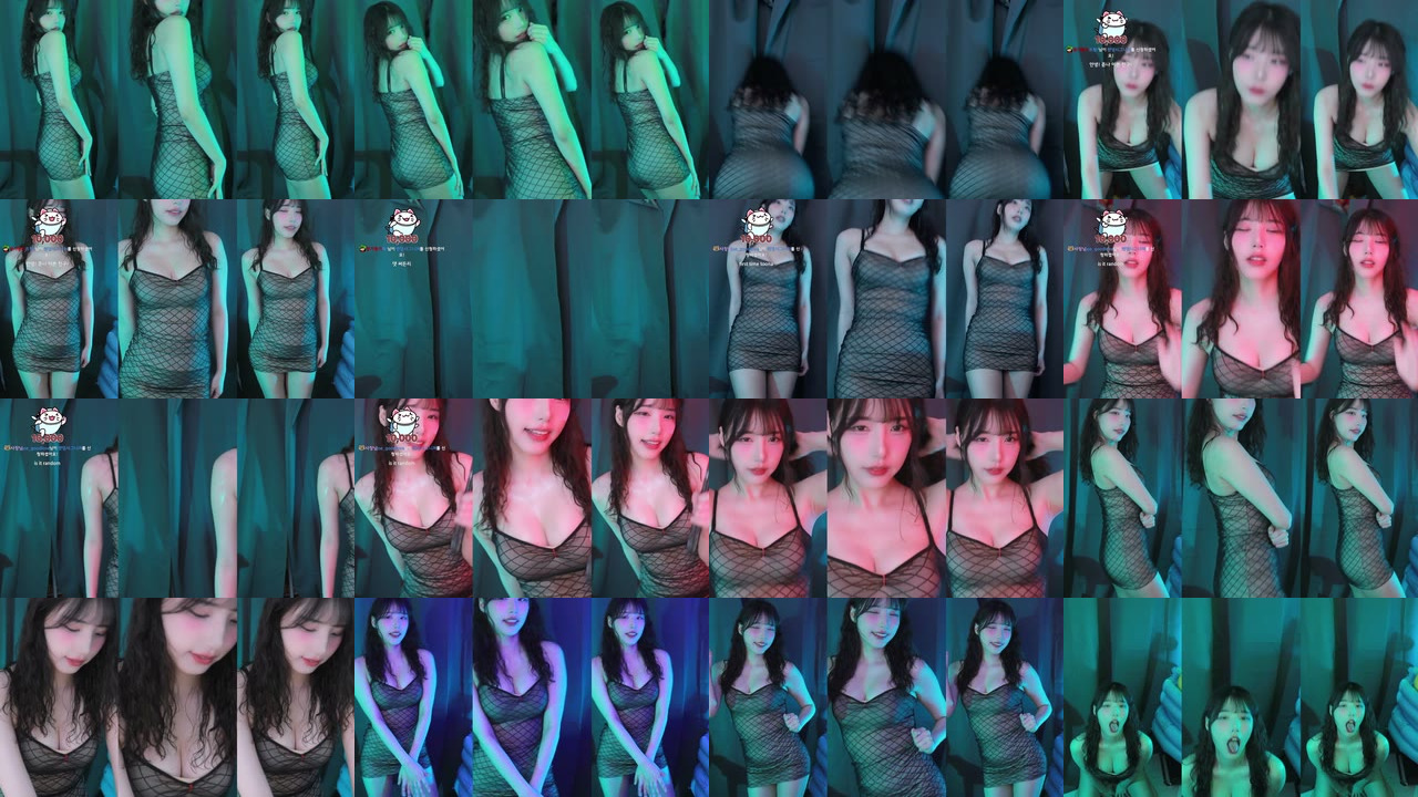세계（world1104）250118