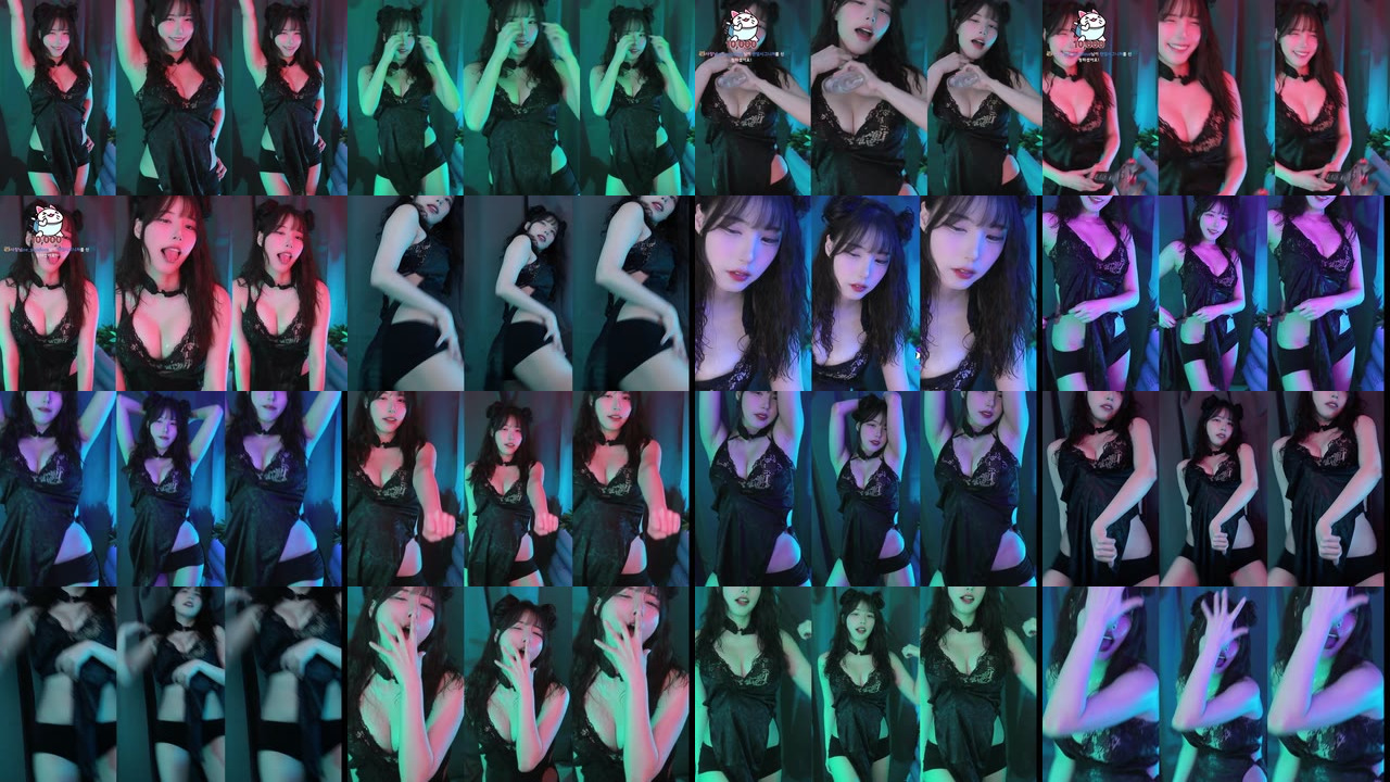 세계（world1104）250121