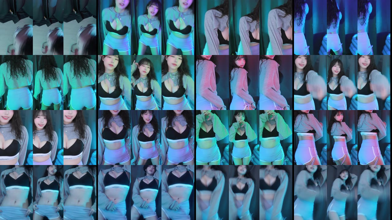 세계（world1104）250123