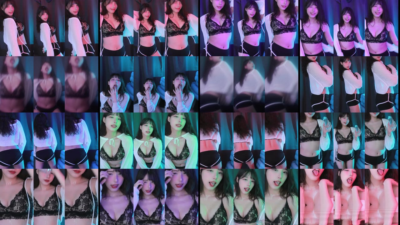 세계（world1104）250125
