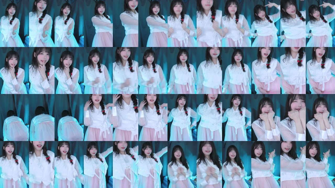 세계（world1104）250128